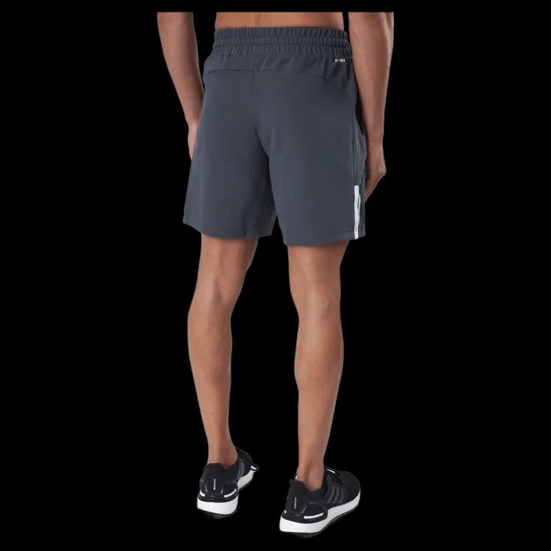 adidas Motion Short Grey Six Grå Hot