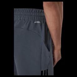 adidas Motion Short Grey Six Grå Hot