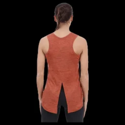 Super.Natural Motion Slash Top Pink Rosa Clearance