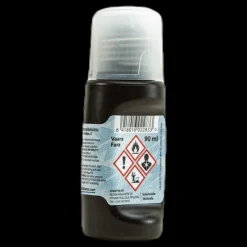 Start Move Glide 60 ml White Vit