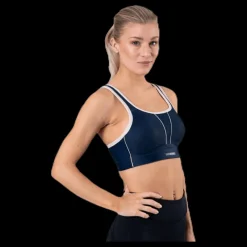 Clearance Swegmark Movement Blue Blå