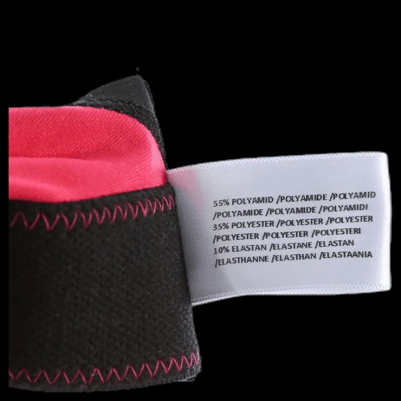 Swegmark Movement Pink Rosa Discount