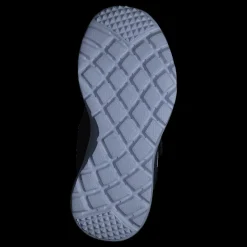 Bagheera Moxie Navy/white Blå Hot