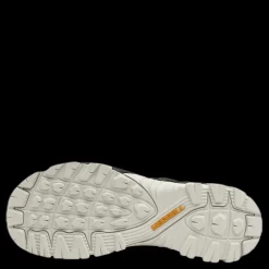 New Merrell MQM Rush Flex Black Svart