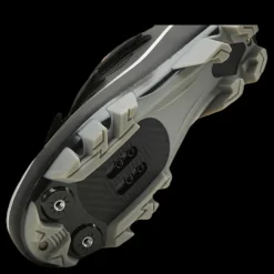 BLACC MTB Shoes Black Svart Hot