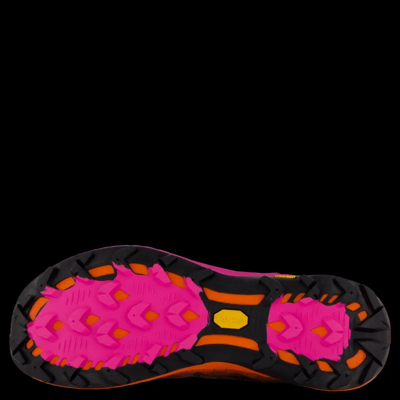 Hot Merrell Mtl Long Sky 2 Matryx Black/multi Svart