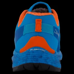 Hot Merrell Mtl Long Sky 2 Tahoe/tangerine Blå