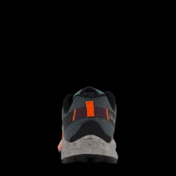 Online Merrell Mtl Long Sky Ii Tangerine Flerfärgad