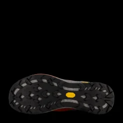 Online Merrell Mtl Long Sky Ii Tangerine Flerfärgad