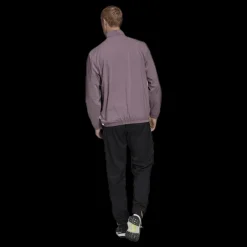Online adidas Mts Tech Purple/Black Lila och Svart