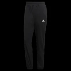 Online adidas Mts Tech Purple/Black Lila och Svart