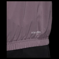 Online adidas Mts Tech Purple/Black Lila och Svart