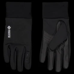 Online Kombi Multi Mission Gtx Glove Black Svart