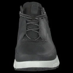 ECCO Multi-Vent Black Svart Sale