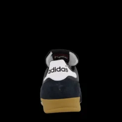 Best adidas Mundial Goal Cblack/cwhite/cwhite Svart