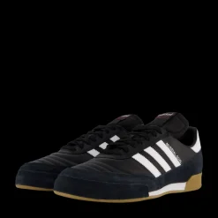 Best adidas Mundial Goal Cblack/cwhite/cwhite Svart