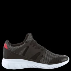 Nonation Mungo Black Svart Best