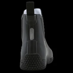 Tretorn Munke Black Svart Outlet