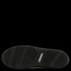 Tretorn Munke Black Svart Outlet