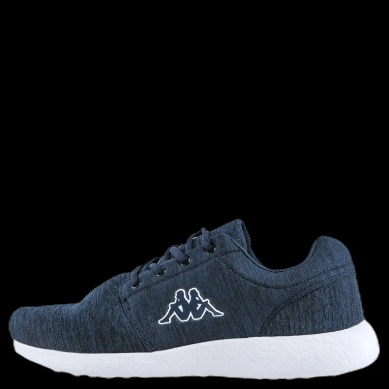 Sale Kappa Murcia Blue Blå