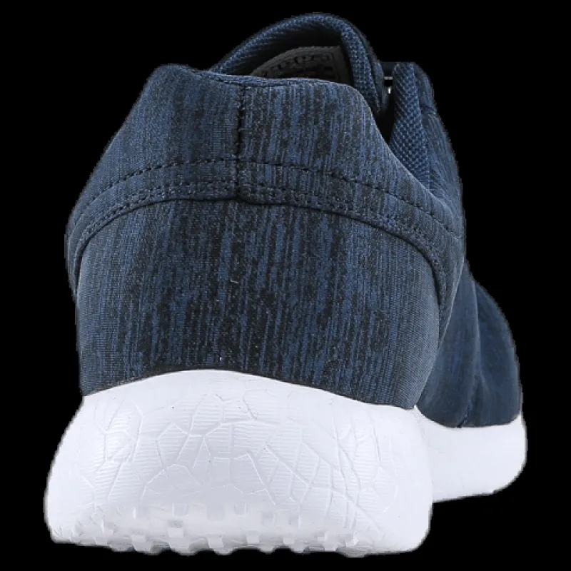 Sale Kappa Murcia Blue Blå