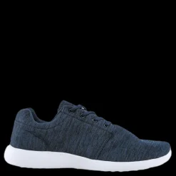 Sale Kappa Murcia Blue Blå