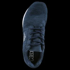 Sale Kappa Murcia Blue Blå