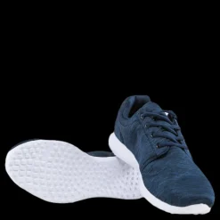 Sale Kappa Murcia Blue Blå
