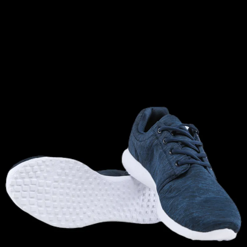 Sale Kappa Murcia Blue Blå