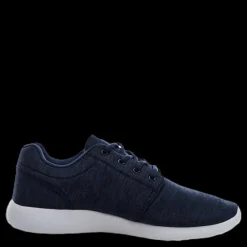 Kappa Murcia Blue Blå Hot