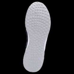 Kappa Murcia Blue Blå Hot