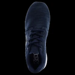 Kappa Murcia Blue Blå Hot