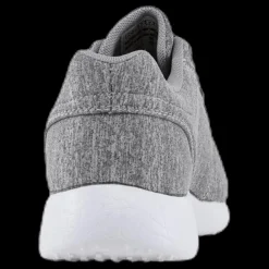 Kappa Murcia Grey Grå Online