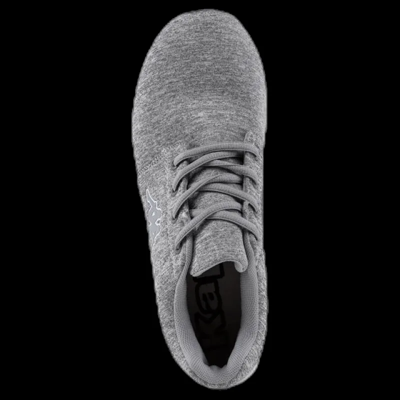 Kappa Murcia Grey Grå Online