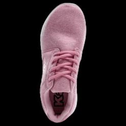Kappa Murcia Pink Rosa Hot