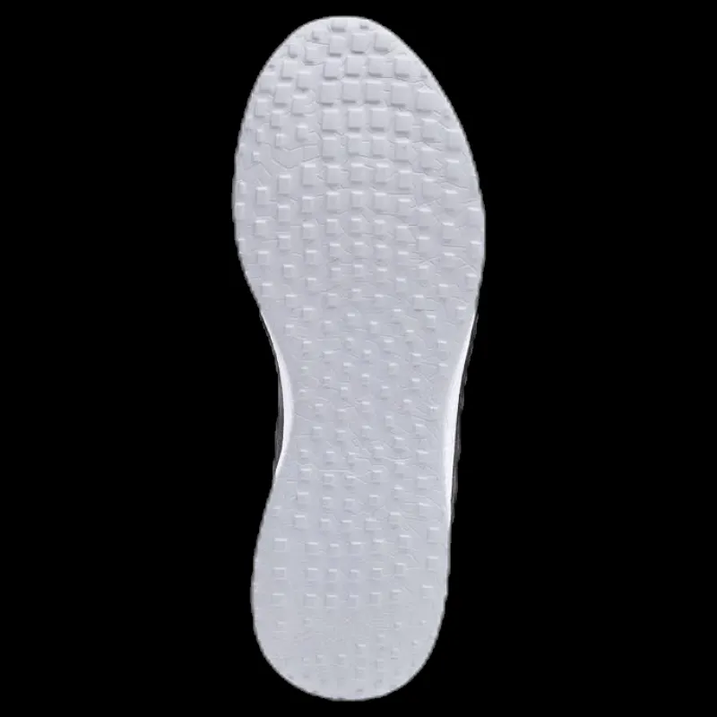 Online Kappa Murcia White/Black Vit och Svart