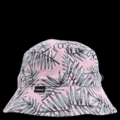 Lindberg Muros Sun Hat Pink Rosa Best