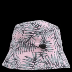 Lindberg Muros Sun Hat Pink Rosa Best