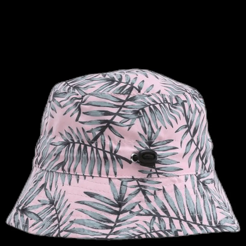 Lindberg Muros Sun Hat Pink Rosa Best