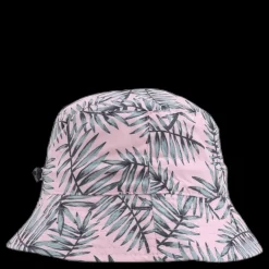Lindberg Muros Sun Hat Pink Rosa Best
