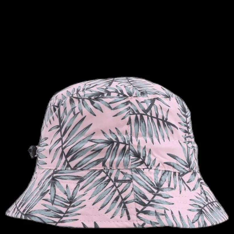 Lindberg Muros Sun Hat Pink Rosa Best