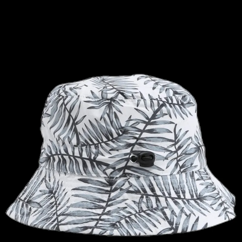 Hot Lindberg Muros Sun Hat White Vit