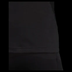 adidas Must Have Tee Black Svart New