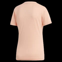 Sale adidas Must Have Tee Pink Rosa