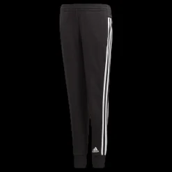 adidas Must Haves 3S Pant Black / White Svart