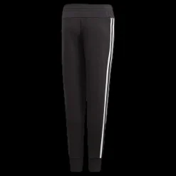 adidas Must Haves 3S Pant Black / White Svart