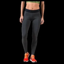 adidas Must Haves Tight Grey Svart Clearance