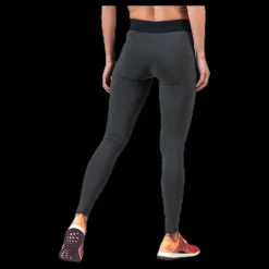 adidas Must Haves Tight Grey Svart Clearance