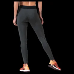 adidas Must Haves Tight Grey Svart Clearance