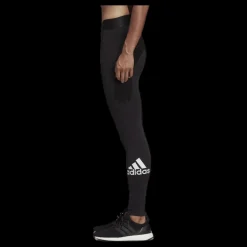 Hot adidas Must Haves Tight White/Black Svart